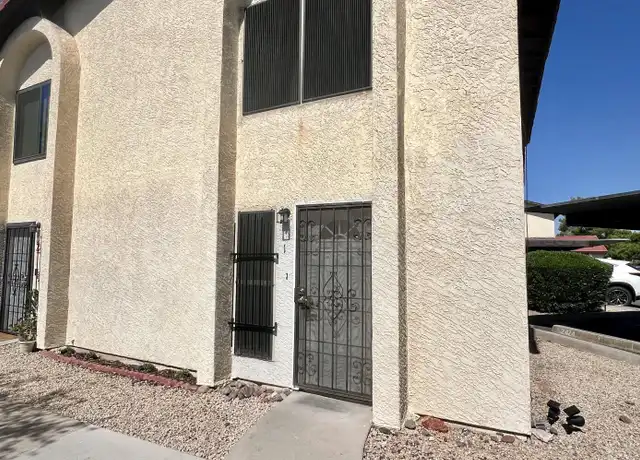Property at 2424 E Tracy Ln #1, Phoenix, AZ, 85032, 2 beds, 1.5 baths, [object Object]