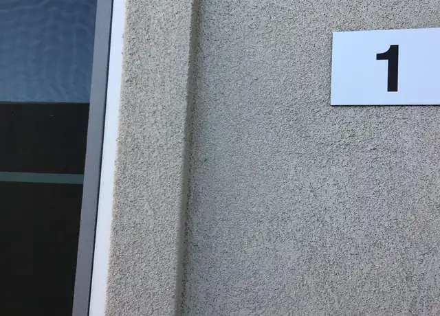 Property at 50 E Gridley Rd Unit 1, Gridley, CA, 95948, 1 bed, 1 bath, [object Object]