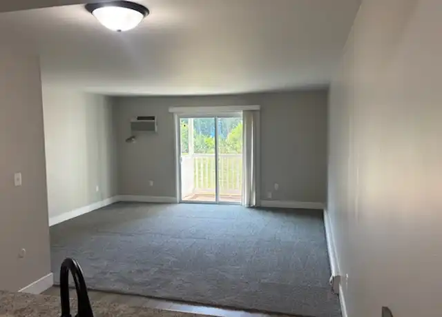 Property at 692 44th St SE Unit 20, Grand Rapids, MI, 49548, 1 bed, 1 bath, [object Object]