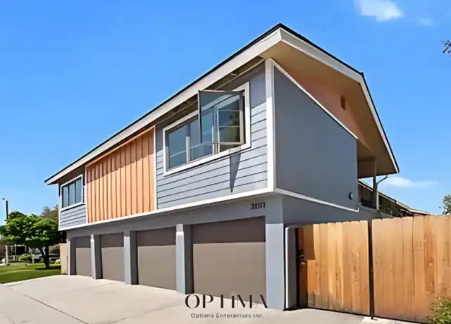 Property at 3011 E 4th St Unit 07, Long Beach, CA, 90814, 2 beds, 1 bath, [object Object]