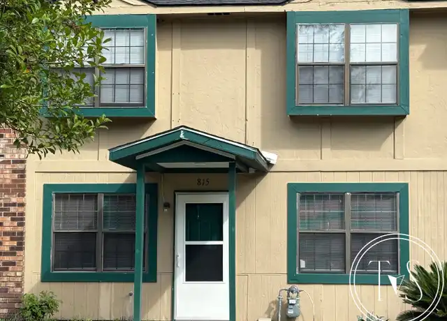 Property at 815 Lesa St, Hinesville, GA, 31313, 2 beds, 1.5 baths, [object Object]