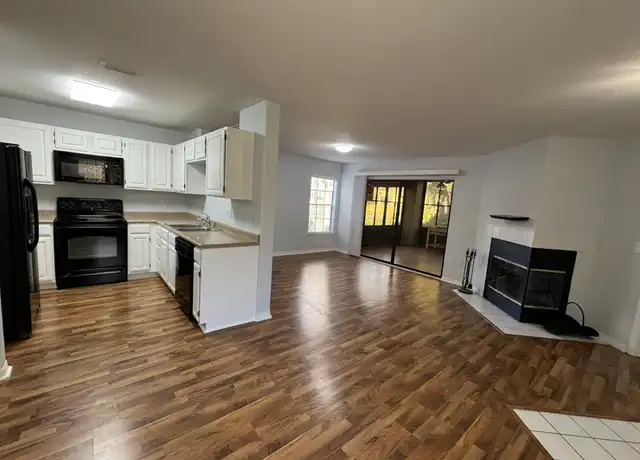 Property at 10150 Belle Rive Blvd, Jacksonville, FL, 32256, 2 beds, 2 baths, [object Object]