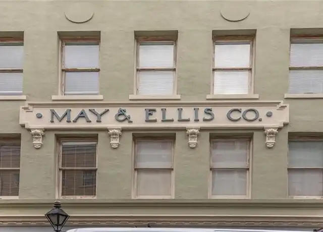 Property at 221 Chartres St Unit 307, New Orleans, LA, 70112, 2 beds, 2 baths, [object Object]