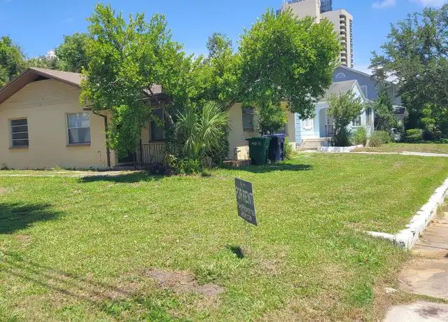 Property at 2324 W Texas Ave, Tampa, FL, 33629, 2 beds, 1 bath, [object Object]