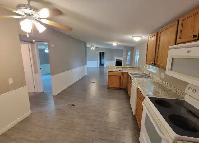 Property at 1770 Holliday Dr, Casselberry, FL, 32707, 3 beds, 2 baths, [object Object]