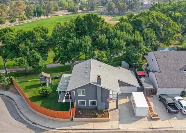 Property at 638 Oleander St Unit NA, Brea, CA, 92821, 4 beds, 2.5 baths, [object Object]
