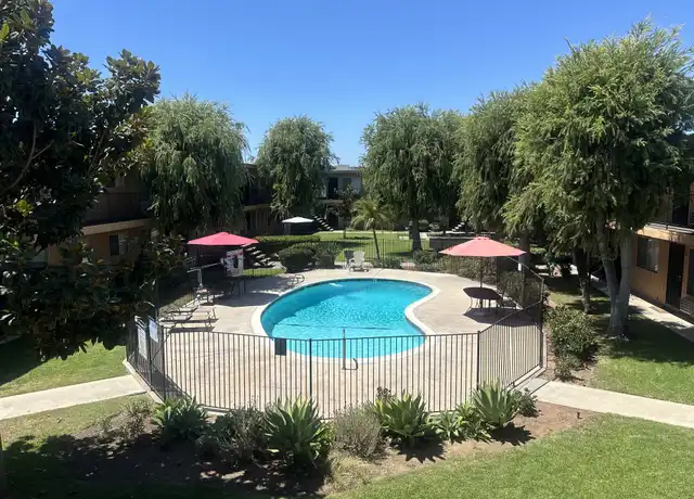 Property at 563 Broadway, El Cajon, CA, 92021, 1 bed, 1 bath, [object Object]