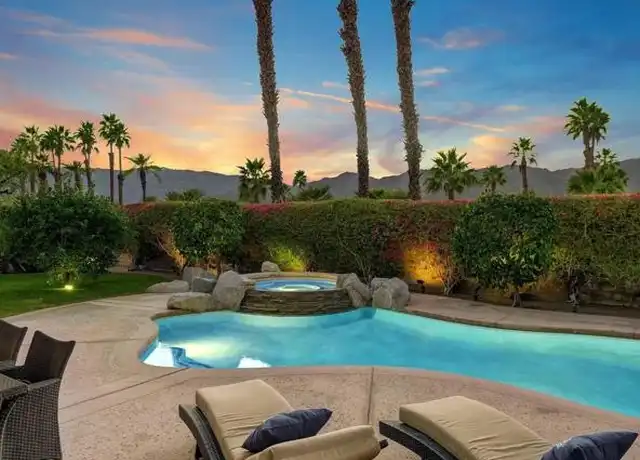 Property at 50445 Mountain Shadows Rd, La Quinta, CA, 92253, 3 beds, 4.5 baths, [object Object]