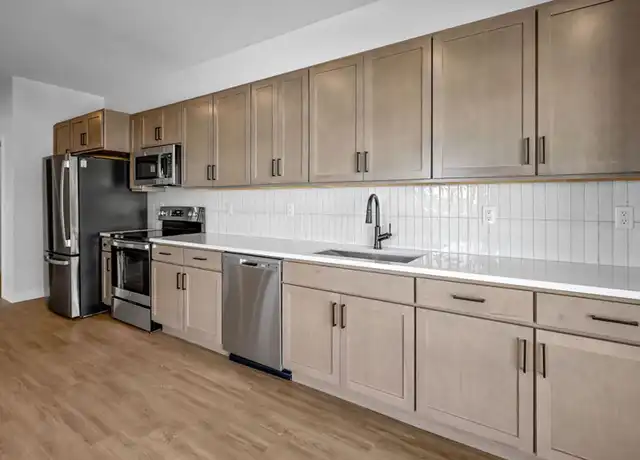 Property at 115 E Washington St Unit 501, Appleton, WI, 54911, 1 bed, 1 bath, [object Object]