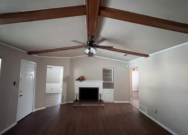 Property at 2724 Biloxi Ln, Mesquite, TX, 75150, 4 beds, 2 baths, [object Object]
