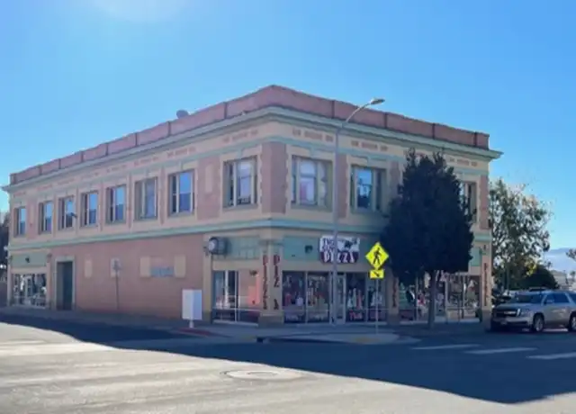 Property at 898 Guadalupe St, Guadalupe, CA, 93434, 0 beds, 1 bath, [object Object]