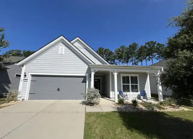 Property at 2050 Northlake Blvd, Okatie, SC, 29909, 2 beds, 2 baths, [object Object]