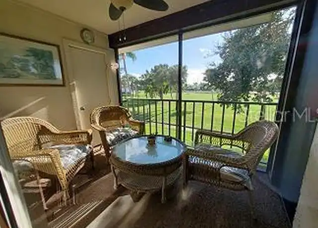 Property at 6219 Palma del Mar Blvd S #206, Saint Petersburg, FL, 33715, 2 beds, 2 baths, [object Object]
