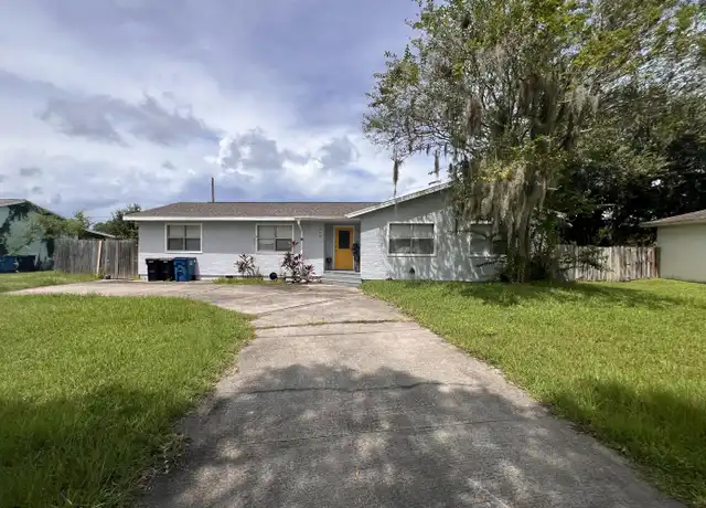 Property at 279 Fernandina St NW, Palm Bay, FL, 32907, 3 beds, 2 baths, [object Object]