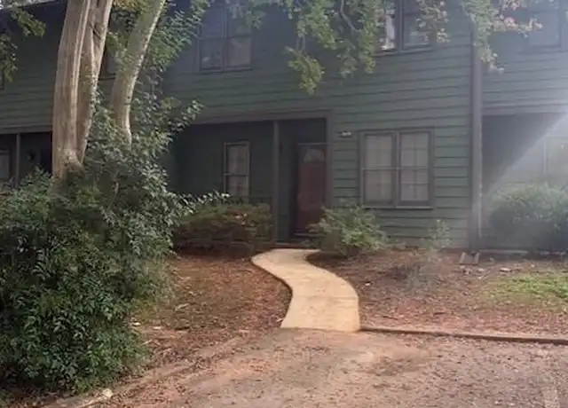 Property at 4117 The Oaks Dr, Raleigh, NC, 27606, 3 beds, 2.5 baths, [object Object]