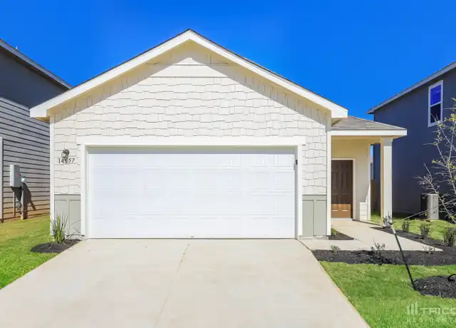 Property at 14657 Maple Ter, San Antonio, TX, 78253, 3 beds, 2 baths, [object Object]