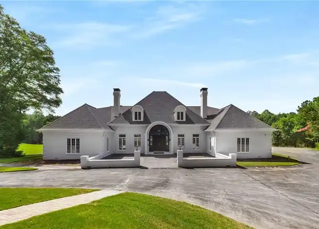 Property at 1000 Grayson Pkwy, Grayson, GA, 30017, 5 beds, 5.5 baths, [object Object]