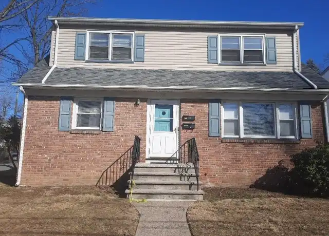 Property at 15 9th Ave, Hawthorne, NJ, 07506, 2 beds, 1 bath, [object Object]