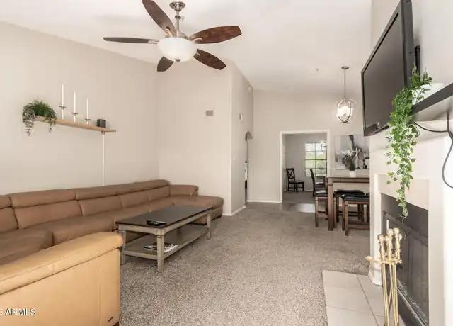 Property at 6885 E Cochise Rd #229, Paradise Valley, AZ, 85253, 2 beds, 2 baths, [object Object]