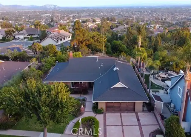 Property at 2906 E Marywood Ln, Orange, CA, 92867, 4 beds, 2.5 baths, [object Object]