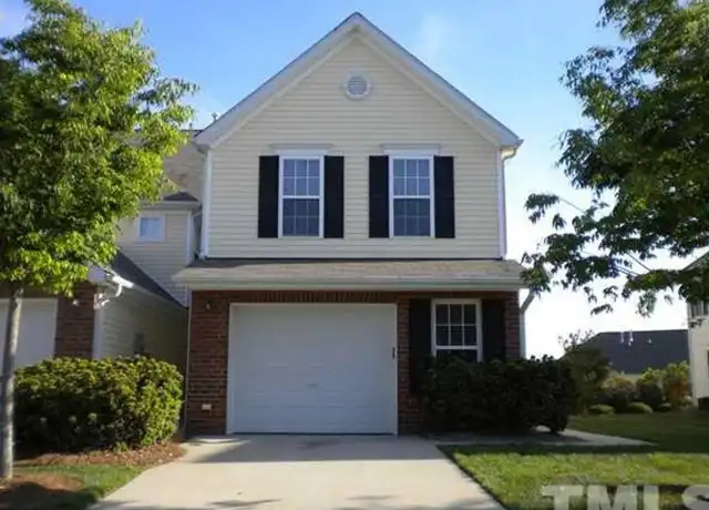 Property at 2626 Vega Ct, Raleigh, NC, 27614, 3 beds, 2.5 baths, [object Object]