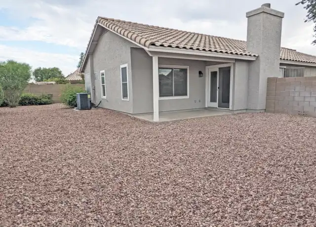 Property at 8917 W Lockland Ct, Peoria, AZ, 85382, 3 beds, 2 baths, [object Object]