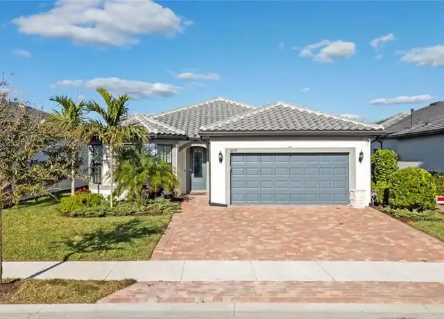 Property at 6779 Pennyroyal Dr, Naples, FL, 34114, 3 beds, 3 baths, [object Object]