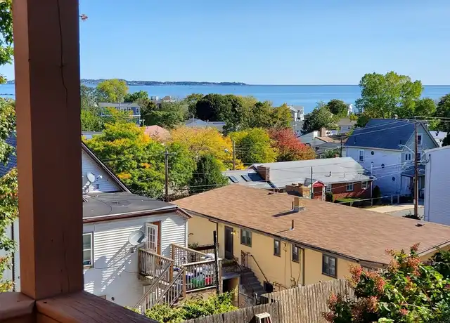Property at 78 Bellingham Ave Unit 3, Revere, MA, 02151, 1 bed, 1 bath, [object Object]