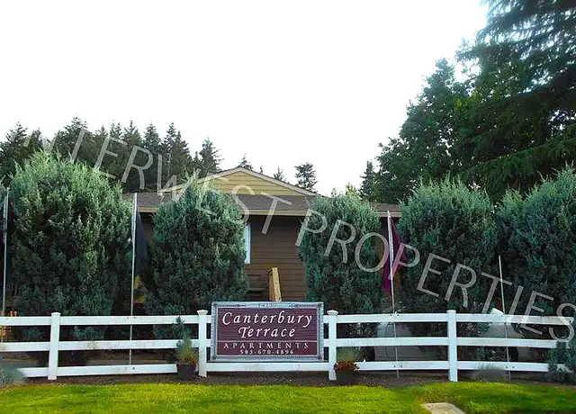 Photo of 14130 SW 105th Ave, Portland, OR 97224