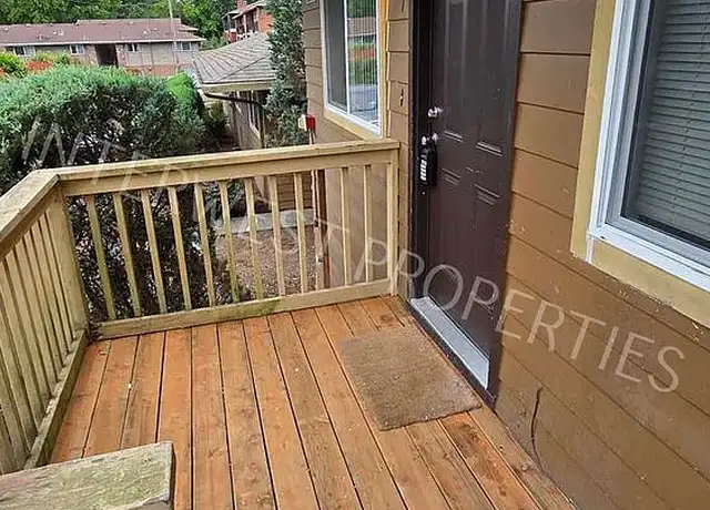 Photo of 14130 SW 105th Ave, Portland, OR 97224