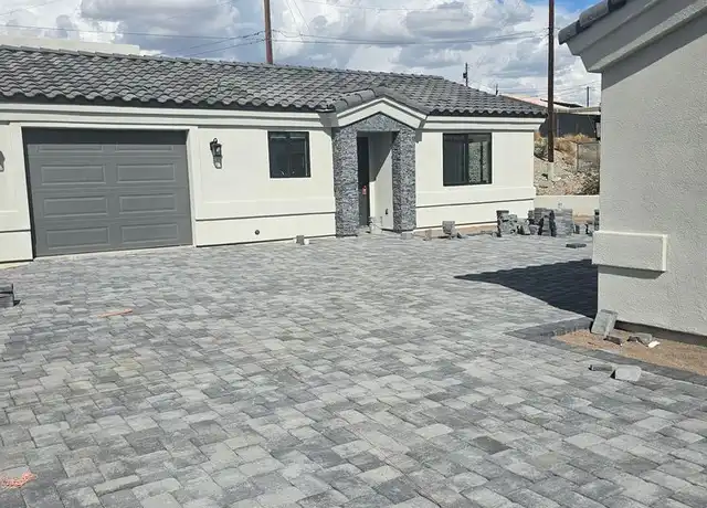 Property at 2085 Runabout Dr Unit B, Lake Havasu City, AZ, 86403, 2 beds, 1 bath, [object Object]