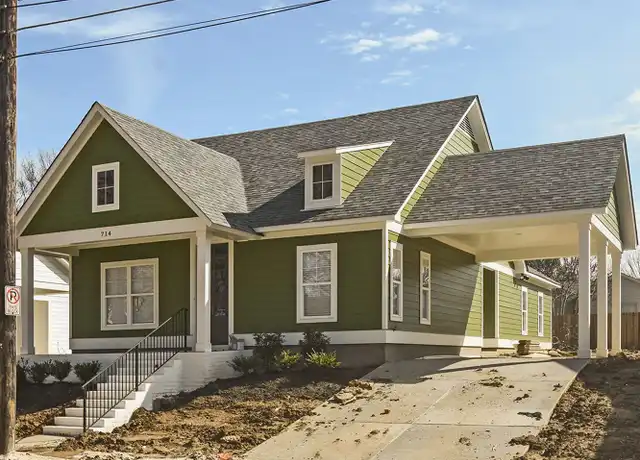 Property at 714 Echles St, Memphis, TN, 38111, 4 beds, 2 baths, [object Object]