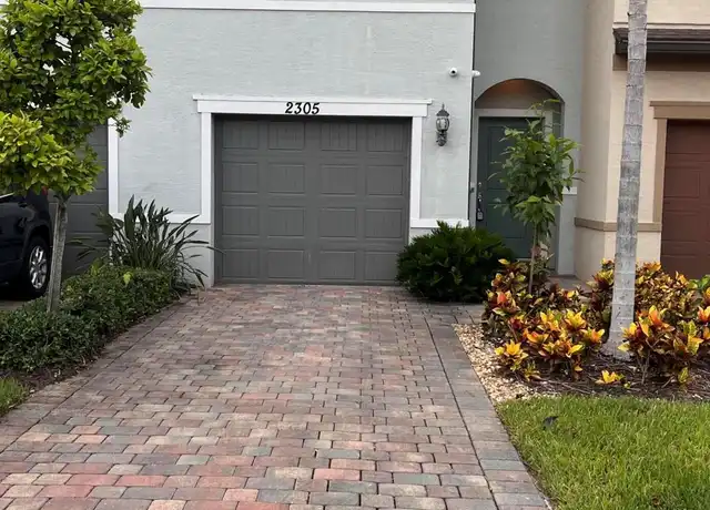 Property at 2305 Byron St, West Palm Beach, FL, 33406, 3 beds, 2.5 baths, [object Object]