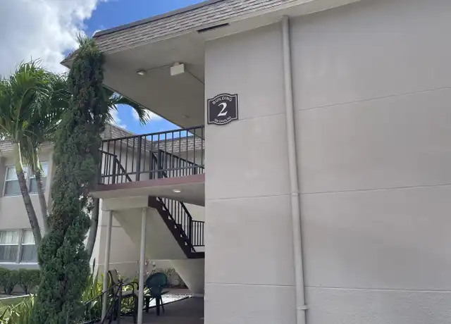 Property at 500 Davis Rd #52, Palm Springs, FL, 33461, 2 beds, 2 baths, [object Object]