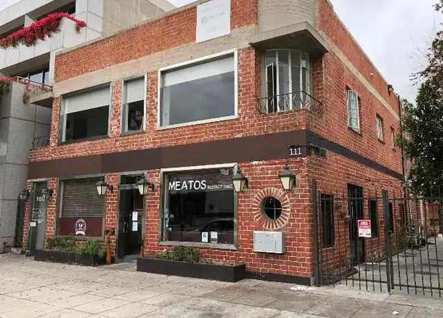 Property at 109 N La Cienega Blvd, Beverly Hills, CA, 90211, 0 beds, 1 bath, [object Object]