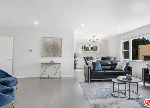 Property at 344 Rexford Dr Unit 7, Beverly Hills, CA, 90212, 3 beds, 2 baths, [object Object]