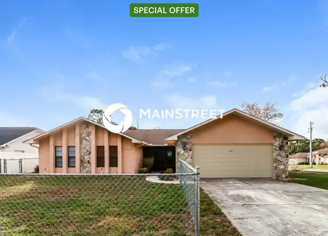 Property at 6031 Nardello Ave, Spring Hill, FL, 34608, 3 beds, 2 baths, [object Object]