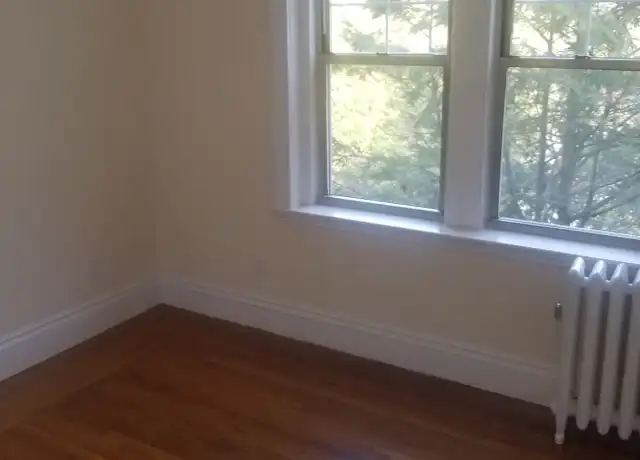 Property at 29 Park Dr, Boston, MA, 02215, 1 bed, 1 bath, [object Object]