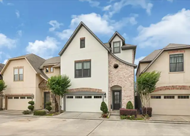 Property at 1531 Woodbend Park W, Houston, TX, 77055, 4 beds, 3.5 baths, [object Object]