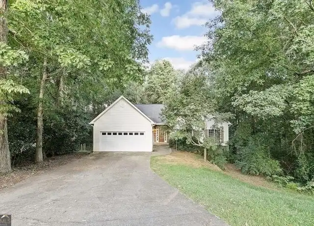 Property at 61 Mulberry Pl, Douglasville, GA, 30134, 3 beds, 2 baths, [object Object]