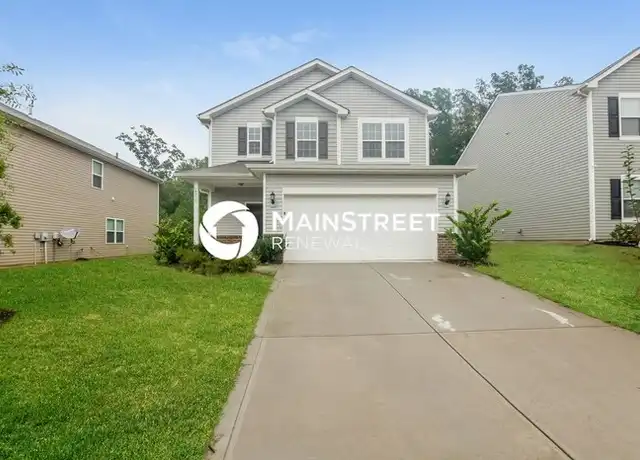Property at 8727 Balsam Bay Rd, Charlotte, NC, 28227, 3 beds, 2.5 baths, [object Object]