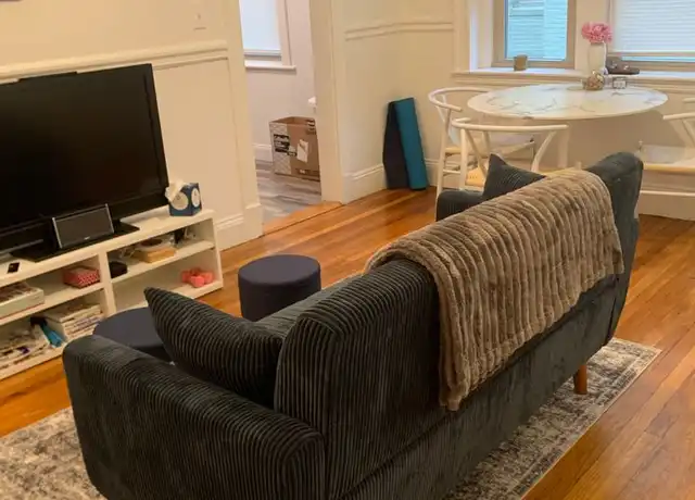 Property at 262 Kelton St, Boston, MA, 02134, 2 beds, 1 bath, [object Object]