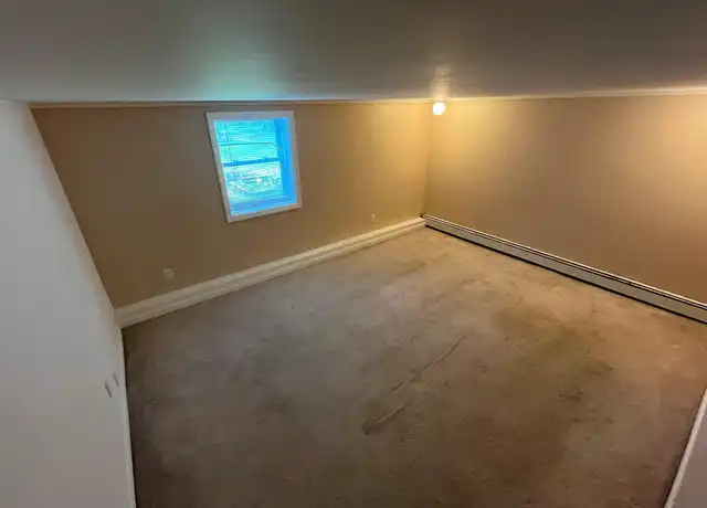 Property at 224 Vanderbilt Blvd, Oakdale, NY, 11769, 0 beds, 1 bath, [object Object]