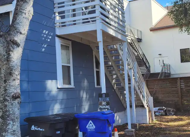 Property at 102 Rose Ln Unit 1, Mt Pleasant, SC, 29464, 0 beds, 1 bath, [object Object]