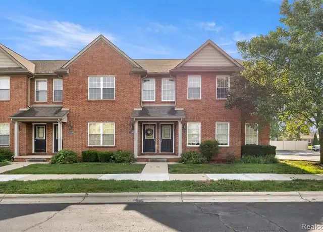 Property at 13181 Turnberry Ct, Southgate, MI, 48195, 2 beds, 2 baths, [object Object]