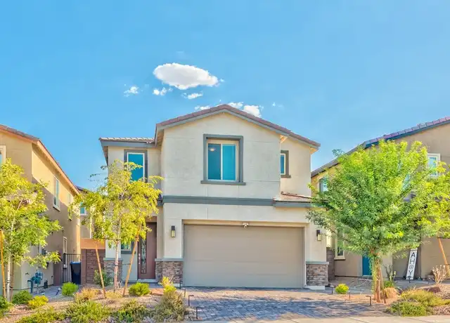Property at 3215 Gardenia Falls Ct, Henderson, NV, 89052, 3 beds, 3 baths, [object Object]