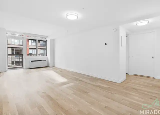 Property at 60 W 23rd St Unit 951, New York, NY, 10010, 2 beds, 2 baths, [object Object]