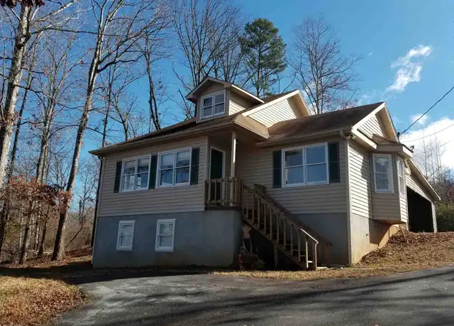 Property at 163 Tommy Barnett Rd, Nicholson, GA, 30565, 3 beds, 3 baths, [object Object]