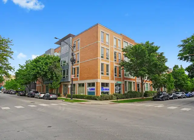 Property at 2755 N Lakewood Ave Unit 1N, Chicago, IL, 60614, 4 beds, 3 baths, [object Object]