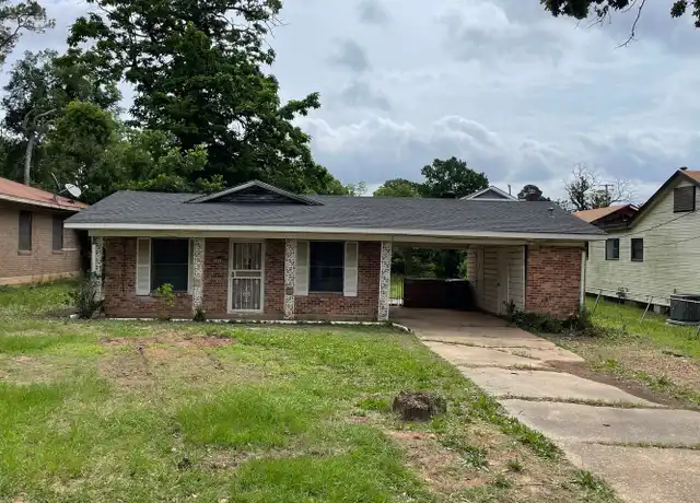 Property at 1809 Murray Ln, Shreveport, LA, 71109, 3 beds, 1 bath, [object Object]
